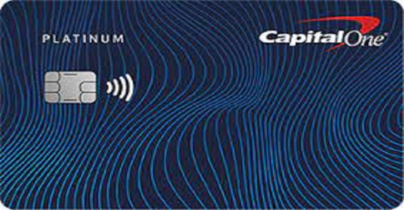 Activate.capitalone.com – Activate Capital One Card on Capitalone.com/activate – Complete Guide [2023]