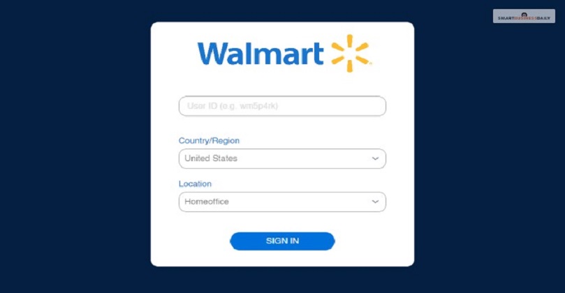 One.walmart.com – Asda Walmartone UK Employee Login Guide [2023]