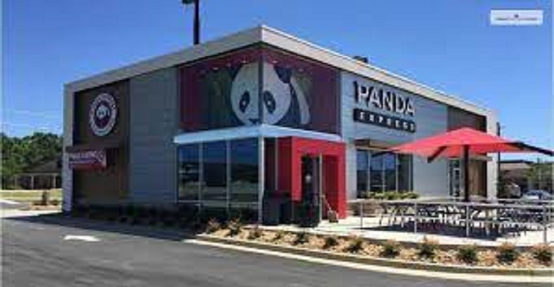Panda Express Hours Today – Opening, Closing, Saturday, Sunday & Holiday Hours [2023]