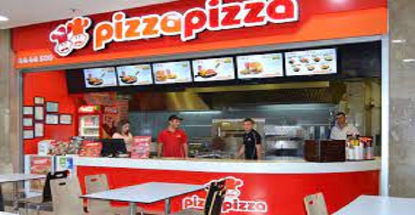PizzaPizzaSurvey.ca – Pizza Pizza Survey 2023