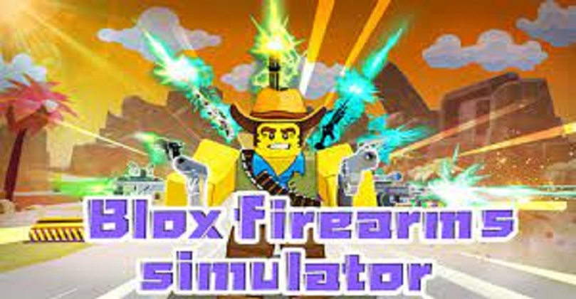 roblox-blox-firearms-simulator-codes