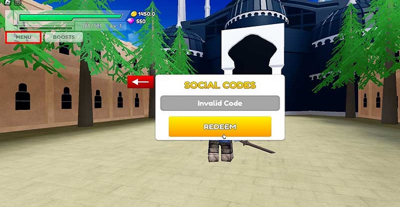 codes-sword-lands-simulator-new-roblox-anime-game-youtube