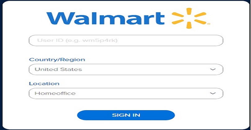 Walmart GTA Portal Login at Wmgate.wal-mart.com – Complete Guide [2023]